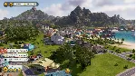 Tropico 6: The Llama of Wall Street (STEAM КЛЮЧ) РФ+СНГ