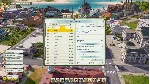 Tropico 6: The Llama of Wall Street (STEAM КЛЮЧ) РФ+СНГ