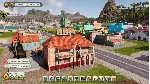 Tropico 6: The Llama of Wall Street (STEAM КЛЮЧ) РФ+СНГ