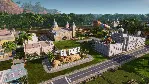Tropico 6 - Lobbyistico (DLC) STEAM КЛЮЧ / РОССИЯ + МИР
