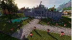 Tropico 6 - Lobbyistico (DLC) STEAM КЛЮЧ / РОССИЯ + МИР