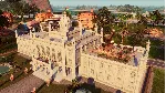 Tropico 6 - Lobbyistico (DLC) STEAM КЛЮЧ / РОССИЯ + МИР