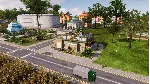 Tropico 6 - Lobbyistico (DLC) STEAM КЛЮЧ / РОССИЯ + МИР