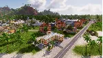 Tropico 6 - Lobbyistico (DLC) STEAM КЛЮЧ / РОССИЯ + МИР