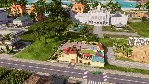 Tropico 6 - Lobbyistico (DLC) STEAM КЛЮЧ / РОССИЯ + МИР