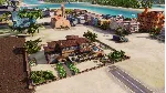 Tropico 6 - Spitter (DLC) STEAM КЛЮЧ / РОССИЯ+КЗ+МИР