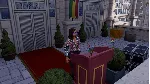 Tropico 6 - Spitter (DLC) STEAM КЛЮЧ / РОССИЯ+КЗ+МИР