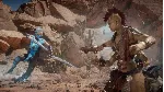 MORTAL KOMBAT 11・ULTIMATE・ВСЕ ПЕРСОНАЖИ・STEAM・PC・
