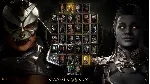 MORTAL KOMBAT 11・ULTIMATE・ВСЕ ПЕРСОНАЖИ・STEAM・PC・