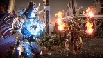 MORTAL KOMBAT 11・ULTIMATE・ВСЕ ПЕРСОНАЖИ・STEAM・PC・