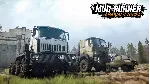 MUDRUNNER・AMERICAN WILDS EDITION・STEAM・PC・