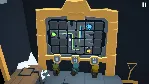 Path of Giants STEAM KEY REGION FREE GLOBAL ROW - irongamers.ru