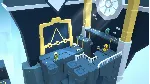 Path of Giants STEAM KEY REGION FREE GLOBAL ROW - irongamers.ru