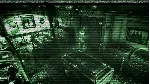 SONG OF HORROR COMPLETE EDITION STEAM KEY REGION FREE - irongamers.ru