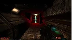 DOOM 3 XBOX ONE , Series X|S , ПК Ключ🔑 