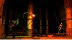 DOOM 3 XBOX ONE , Series X|S , ПК Ключ🔑 