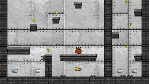 100 RUB: Operation Global Denomination Steam key (ROW) - irongamers.ru
