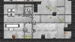 100 RUB: Operation Global Denomination Steam key (ROW) - irongamers.ru