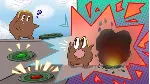 100€ - ArtBook DLC Steam ключ (Steam key Region free) - irongamers.ru