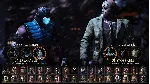MORTAL KOMBAT XL XBOX ONE & SERIES X|S КЛЮЧ - irongamers.ru