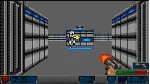 Shoottera Steam ключ (Steam key, ROW, Region free)