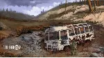 ВАЛХАК  для  "S.T.A.L.K.E.R  Чистое небо" для сетевой