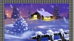 Zima uhodi! Steam ключ (Steam key, ROW, Region free)