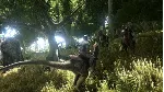 ARK: Survival Evolved | АВТОДОСТАВКА [Россия Steam] - irongamers.ru
