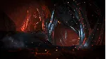 ARK: Survival Evolved | АВТОДОСТАВКА [Россия Steam] - irongamers.ru