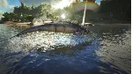 ARK: Survival Evolved | АВТОДОСТАВКА [Россия Steam] - irongamers.ru