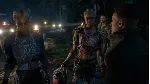 🌍 Far Cry New Dawn XBOX ONE / XBOX SERIES X|S КЛЮЧ🔑 