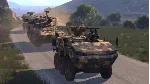 Arma 3 Gold Edition| АВТОДОСТАВКА Россия Steam Gift - irongamers.ru