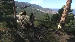 Arma 3 Gold Edition| АВТОДОСТАВКА Россия Steam Gift - irongamers.ru