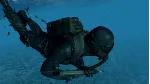 Arma 3 Gold Edition| АВТОДОСТАВКА Россия Steam Gift - irongamers.ru