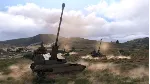Arma 3 Gold Edition| АВТОДОСТАВКА Россия Steam Gift - irongamers.ru