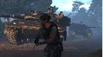 Arma 3 Gold Edition| АВТОДОСТАВКА Россия Steam Gift - irongamers.ru