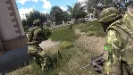 Arma 3 Gold Edition| АВТОДОСТАВКА Россия Steam Gift - irongamers.ru