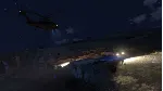 Arma 3 Gold Edition| АВТОДОСТАВКА Россия Steam Gift - irongamers.ru