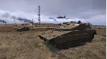 Arma 3 Gold Edition| АВТОДОСТАВКА Россия Steam Gift - irongamers.ru