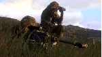 Arma 3 Gold Edition| АВТОДОСТАВКА Россия Steam Gift - irongamers.ru
