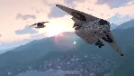Arma 3 Apex | АВТОДОСТАВКА [Россия - Steam Gift DLC] - irongamers.ru