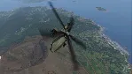 Arma 3 Apex | АВТОДОСТАВКА [Россия - Steam Gift DLC] - irongamers.ru
