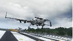 Arma 3 Apex | АВТОДОСТАВКА [Россия - Steam Gift DLC] - irongamers.ru