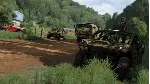 Arma 3 Apex | АВТОДОСТАВКА [Россия - Steam Gift DLC] - irongamers.ru