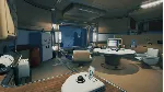 Breathedge | АВТОДОСТАВКА [Россия - Steam Gift] - irongamers.ru