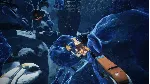 Breathedge | АВТОДОСТАВКА [Россия - Steam Gift] - irongamers.ru
