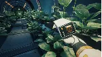 Breathedge | АВТОДОСТАВКА [Россия - Steam Gift] - irongamers.ru