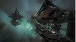 Guns of Icarus Online (Steam) REGION FREE/GLOBAL - irongamers.ru