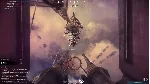 Guns of Icarus Online (Steam) REGION FREE/GLOBAL - irongamers.ru