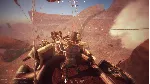 Guns of Icarus Online (Steam) REGION FREE/GLOBAL - irongamers.ru